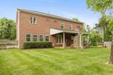 804 Wickshire Dr - Photo 75