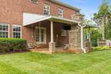 804 Wickshire Dr - Photo 76