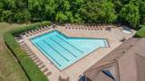 804 Wickshire Dr - Photo 77