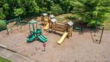 804 Wickshire Dr - Photo 78