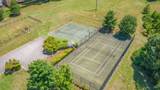 804 Wickshire Dr - Photo 79