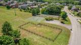 804 Wickshire Dr - Photo 80
