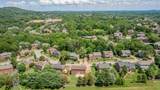 804 Wickshire Dr - Photo 81
