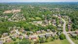 804 Wickshire Dr - Photo 82