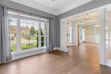 804 Wickshire Dr - Photo 10