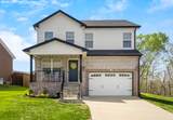 1145 Racker Dr - Photo 1