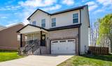 1145 Racker Dr - Photo 2