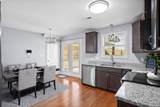 1145 Racker Dr - Photo 11