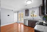 1145 Racker Dr - Photo 12