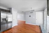 1145 Racker Dr - Photo 13