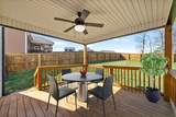1145 Racker Dr - Photo 14