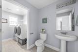 1145 Racker Dr - Photo 15