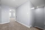 1145 Racker Dr - Photo 17