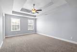 1145 Racker Dr - Photo 19