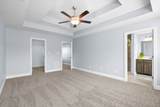 1145 Racker Dr - Photo 20