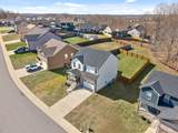 1145 Racker Dr - Photo 3
