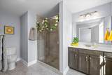1145 Racker Dr - Photo 22