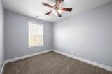 1145 Racker Dr - Photo 24