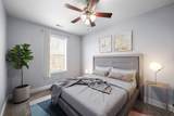 1145 Racker Dr - Photo 25