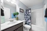 1145 Racker Dr - Photo 26