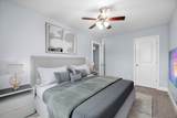 1145 Racker Dr - Photo 27
