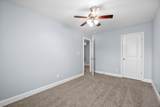 1145 Racker Dr - Photo 28