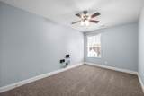 1145 Racker Dr - Photo 29