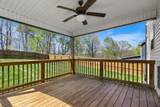 1145 Racker Dr - Photo 30