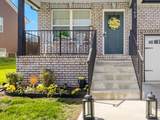 1145 Racker Dr - Photo 4