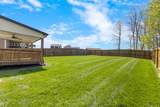 1145 Racker Dr - Photo 32