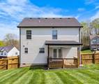 1145 Racker Dr - Photo 33