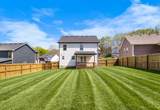 1145 Racker Dr - Photo 34