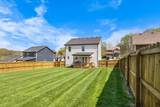 1145 Racker Dr - Photo 36