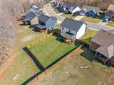 1145 Racker Dr - Photo 37