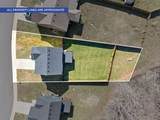 1145 Racker Dr - Photo 38