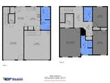 1145 Racker Dr - Photo 39