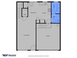 1145 Racker Dr - Photo 40