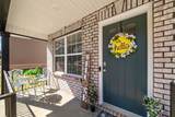 1145 Racker Dr - Photo 5