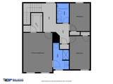 1145 Racker Dr - Photo 41
