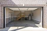 1145 Racker Dr - Photo 42