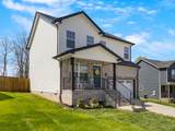 1145 Racker Dr - Photo 43
