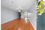 1145 Racker Dr - Photo 6