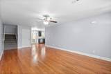 1145 Racker Dr - Photo 7