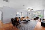 1145 Racker Dr - Photo 8