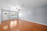 1145 Racker Dr - Photo 9