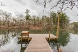 374 Eagle Lake Rd - Photo 1