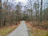 374 Eagle Lake Rd - Photo 2
