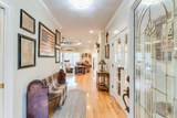 374 Eagle Lake Rd - Photo 13