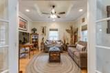 374 Eagle Lake Rd - Photo 15