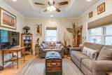 374 Eagle Lake Rd - Photo 16